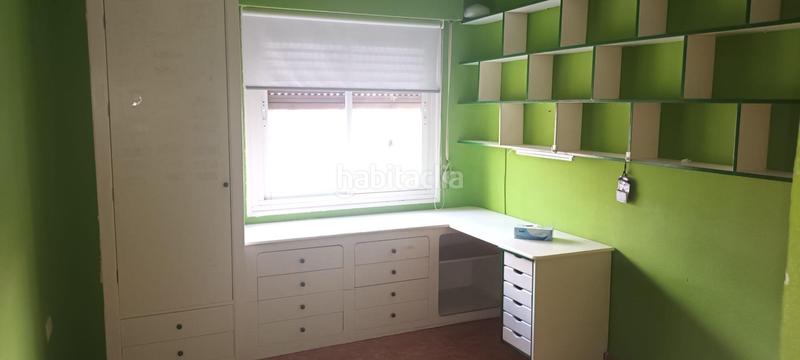 Foto 8ccccfe3-2402-4e9e-b5e7-ae61b0e2a27e. Pis a Centro - Plaza Mayor Ciudad Real