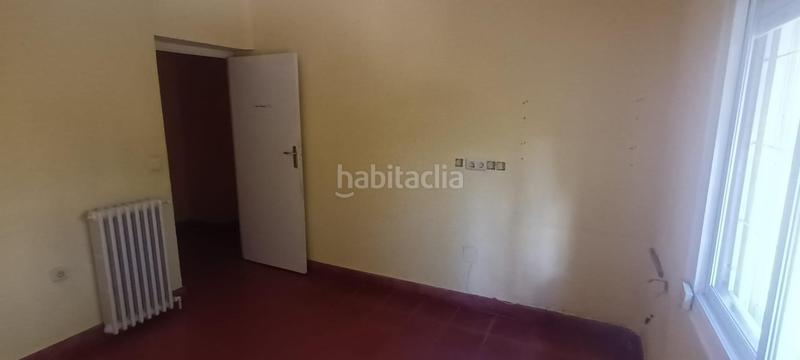 Foto 96f585bb-b80e-48e7-a5fb-b638545921c8. Pis a Centro - Plaza Mayor Ciudad Real