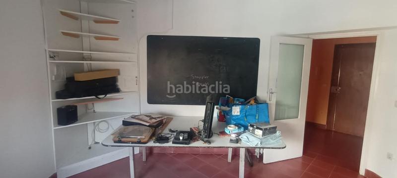 Foto 9835f227-be0a-4197-b624-8bf7aa975cc2. Pis a Centro - Plaza Mayor Ciudad Real