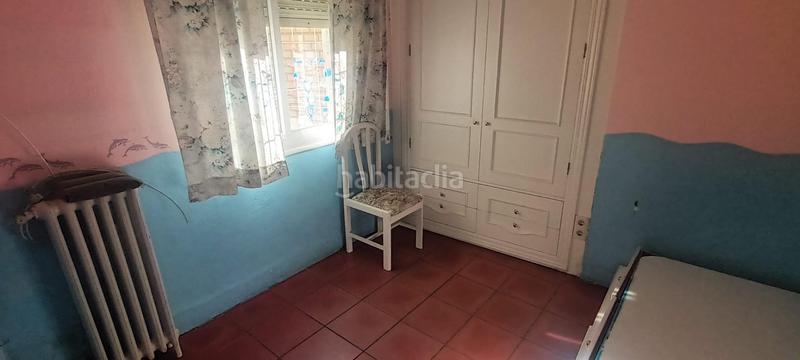 Foto 9e16fa4c-3133-4ccf-93ab-13d6bc24e705. Pis a Centro - Plaza Mayor Ciudad Real