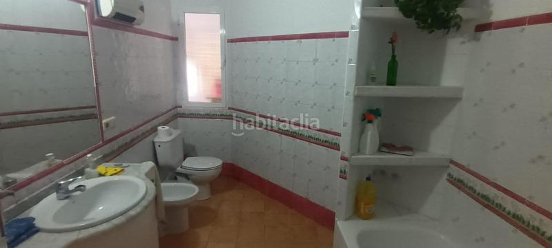 Foto a0528af9-cf51-47c6-b516-6147a0c35079. Pis a Centro - Plaza Mayor Ciudad Real