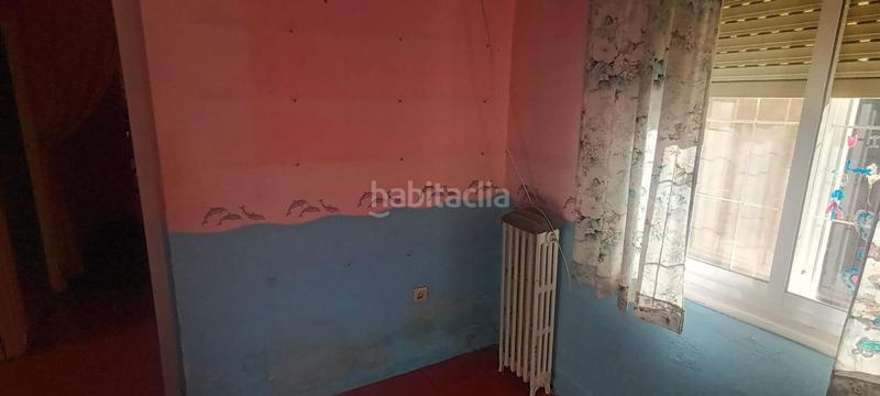 Foto a27cbc36-672b-4ce8-a12d-c305ebe13373. Pis a Centro - Plaza Mayor Ciudad Real