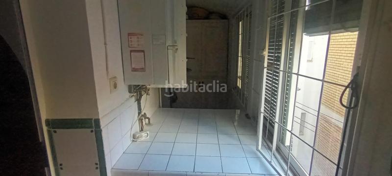 Foto a6c8d9f4-d43e-4614-9b14-3e4940ae88b6. Pis a Centro - Plaza Mayor Ciudad Real