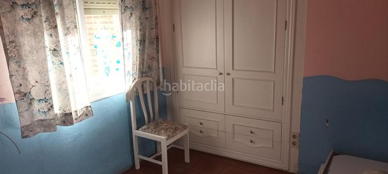 Foto b5628b17-7df2-451c-bd2b-7ad705e15e9d. Pis a Centro - Plaza Mayor Ciudad Real