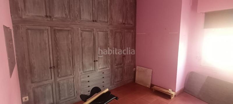 Foto b5fe70f7-1d33-4db9-9364-d17034a832f7. Pis a Centro - Plaza Mayor Ciudad Real