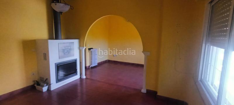 Foto bff81db4-7bc9-4960-a1d8-b29700c7c0cc. Pis a Centro - Plaza Mayor Ciudad Real