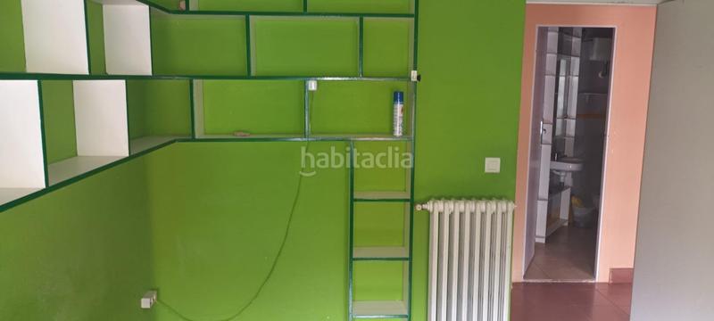 Foto c07f442a-d10d-4643-8988-db01d7657766. Pis a Centro - Plaza Mayor Ciudad Real