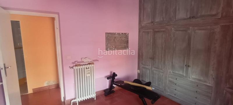 Foto c9267563-2e3d-4053-be4f-781cca1673b6. Pis a Centro - Plaza Mayor Ciudad Real