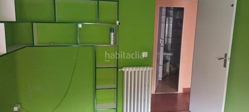 Foto c945ac81-a44d-4931-a3cf-0e431ca53094. Pis a Centro - Plaza Mayor Ciudad Real