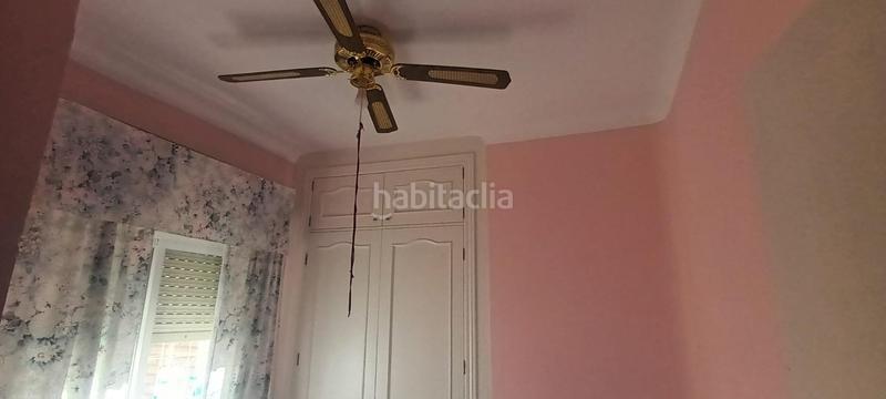 Foto ce213a2c-1f55-4e0e-89f8-25f83c8692eb. Pis a Centro - Plaza Mayor Ciudad Real