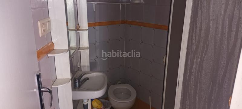 Foto d494a957-7588-45dd-b730-9eeed8783043. Pis a Centro - Plaza Mayor Ciudad Real