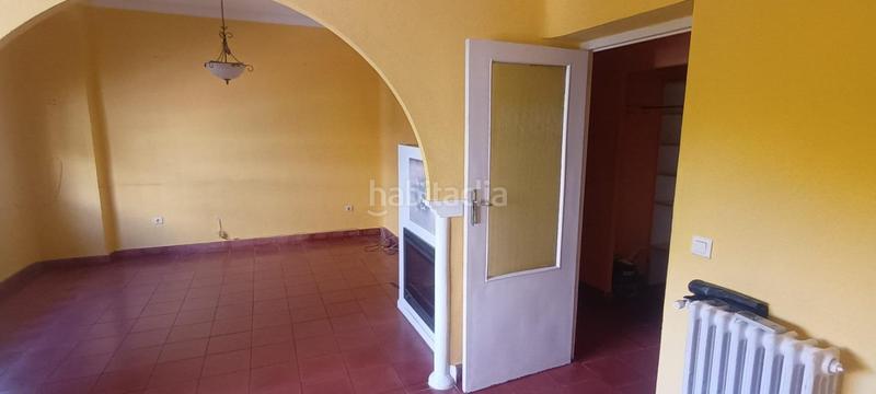 Foto e7dd0e92-a570-4d08-997b-e4a1b03fd9bc. Pis a Centro - Plaza Mayor Ciudad Real