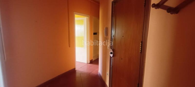 Foto ec2afbaf-7692-4175-8bf8-4f52ad818f3f. Pis a Centro - Plaza Mayor Ciudad Real