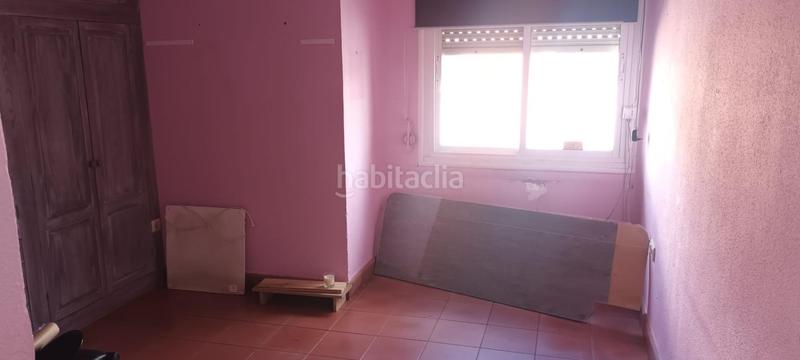 Foto f7f6926d-185a-41a5-8908-0618a4609ef9. Pis a Centro - Plaza Mayor Ciudad Real