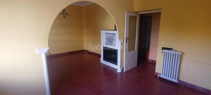 Foto fdb4095f-f28e-4391-80f6-739de4ae1bf4. Pis a Centro - Plaza Mayor Ciudad Real