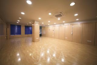 Lloguer Local Comercial a Tomelloso. Local en alquiler con 96 m2 y 1 aseo bien ubicado