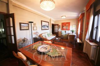 Appartement à Tomelloso. Piso de 3 dormitorios y 2 baños ubicado en una de las zonas más