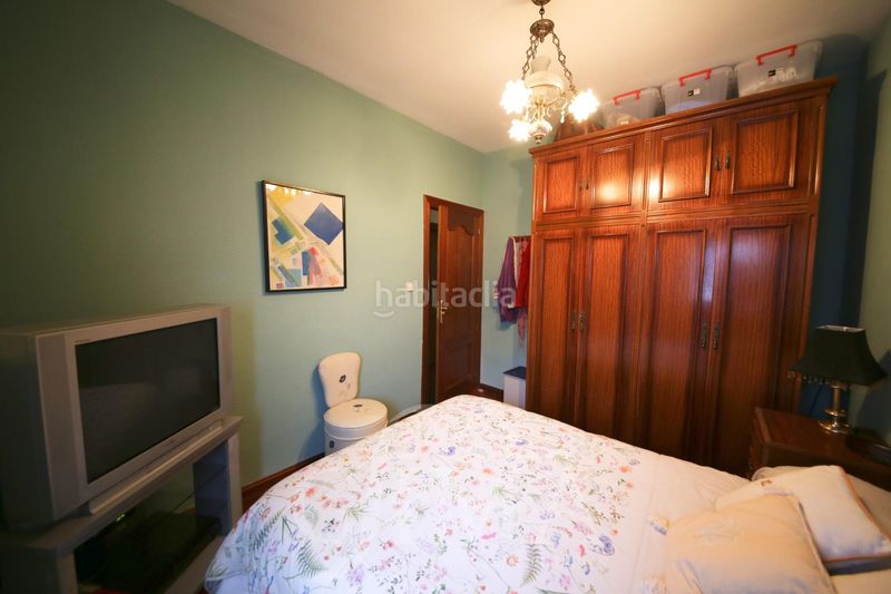 Foto 27b87456-8004-4d61-b328-9e6c3a136f77. Pis amb calefacció aparcament a Tomelloso