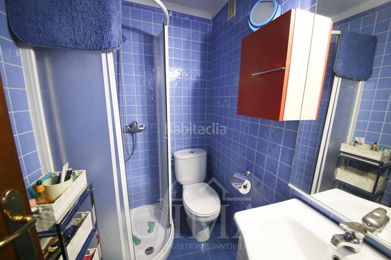 Foto 409c71dc-ec4a-4566-b01a-a02e88d17f81. Pis amb calefacció aparcament a Tomelloso