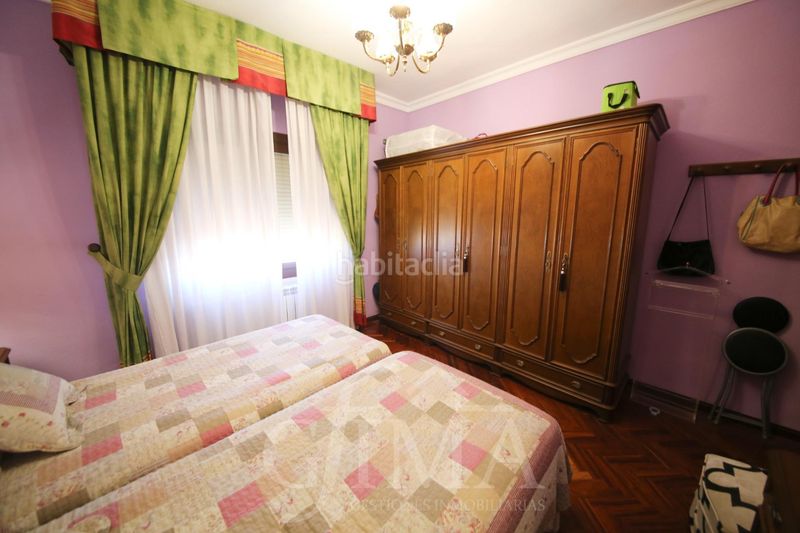 Foto 42849ef5-e0e5-4b31-947b-09d795851b7a. Pis amb calefacció aparcament a Tomelloso