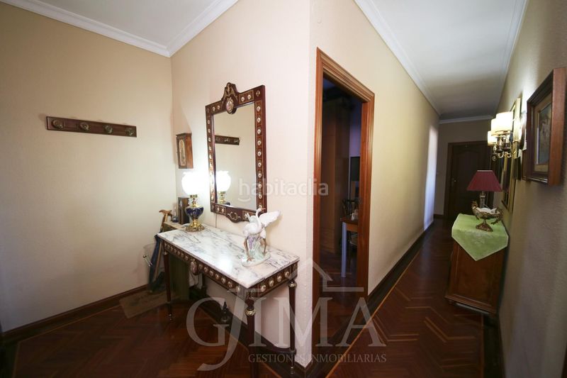 Foto 5e6bf0e2-363d-48a1-9f46-29a1e60ee6ec. Pis amb calefacció aparcament a Tomelloso