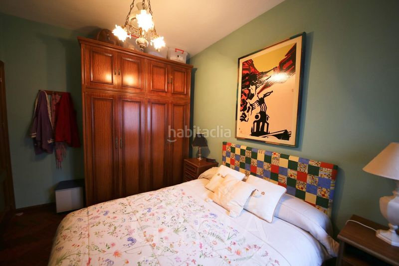 Foto 8e8a136a-3bd8-46f5-b99d-a4670c86e22c. Pis amb calefacció aparcament a Tomelloso