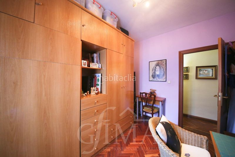 Foto c2d71eca-2d83-4811-ad97-b1a761d3fa7b. Pis amb calefacció aparcament a Tomelloso