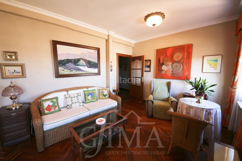Foto ca25e7fb-e69d-4279-836f-543822ee3bfc. Pis amb calefacció aparcament a Tomelloso