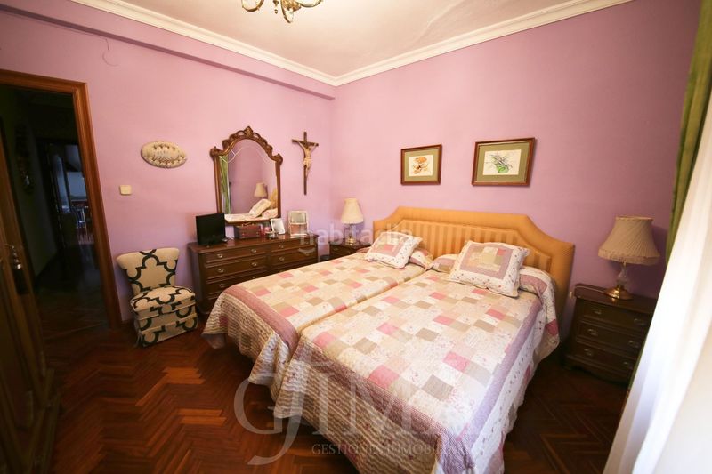 Foto e825b5ab-96c3-4b01-b2e1-af37ba56fb9f. Pis amb calefacció aparcament a Tomelloso