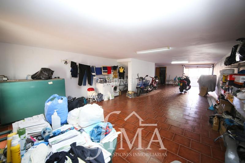 Foto 03febf23-3e0d-4cf8-9f83-781e6324213c. Semi detached house with heating parking in Tomelloso