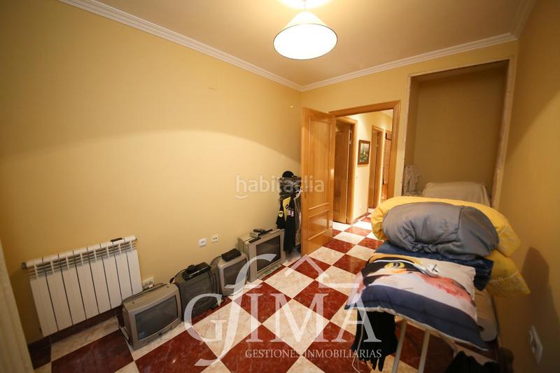 Foto f3e1bd0c-d8c7-4880-82b5-430ea5bb68f7. Semi detached house with heating parking in Tomelloso