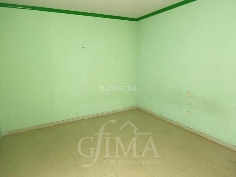 Foto 06e67b64-a459-42e7-97cb-64e1648db5ef. Erdgeschoss mit heizung in Valdepeñas