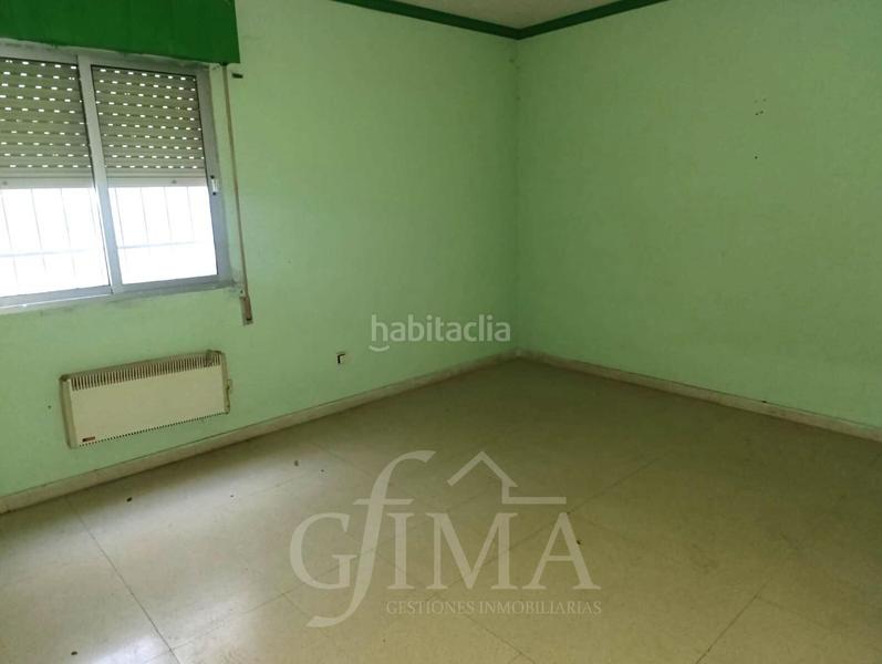 Foto 14406127-fc36-4e71-8bbb-ee8272a759e6. Erdgeschoss mit heizung in Valdepeñas