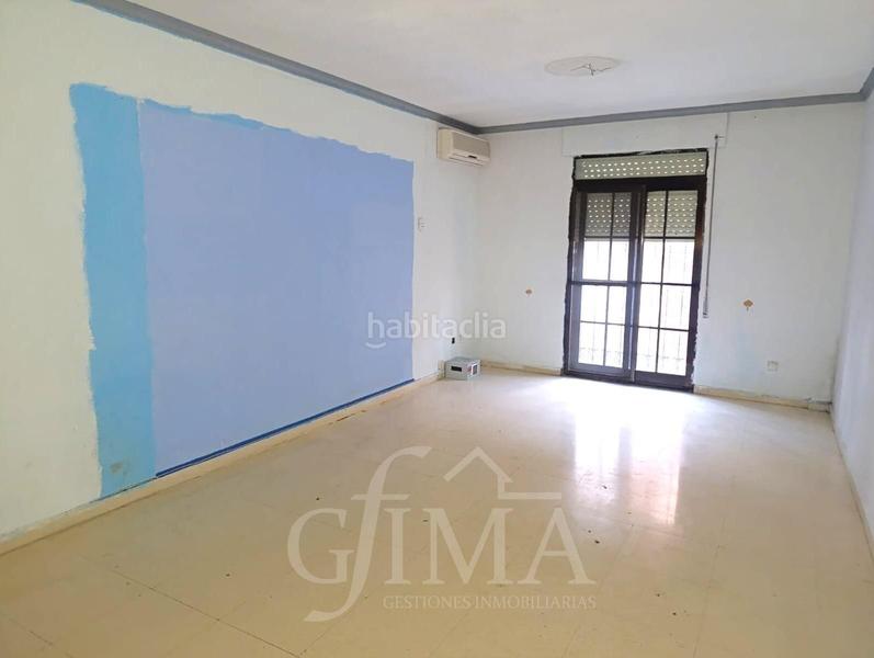 Foto 33bb4254-8e91-488c-a73d-ad526a08e0ef. Erdgeschoss mit heizung in Valdepeñas