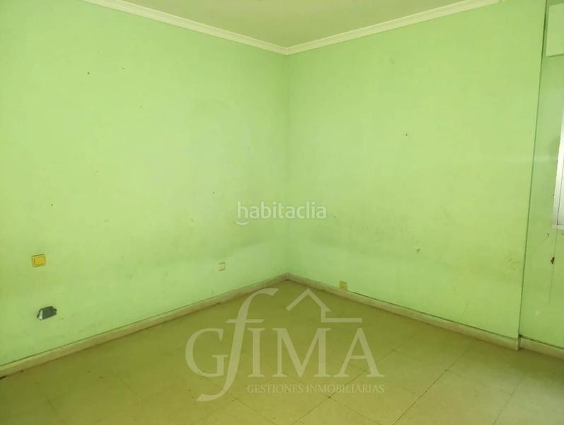 Foto 8751f2f5-91a6-4a54-92ca-467ff9eb1c1c. Erdgeschoss mit heizung in Valdepeñas