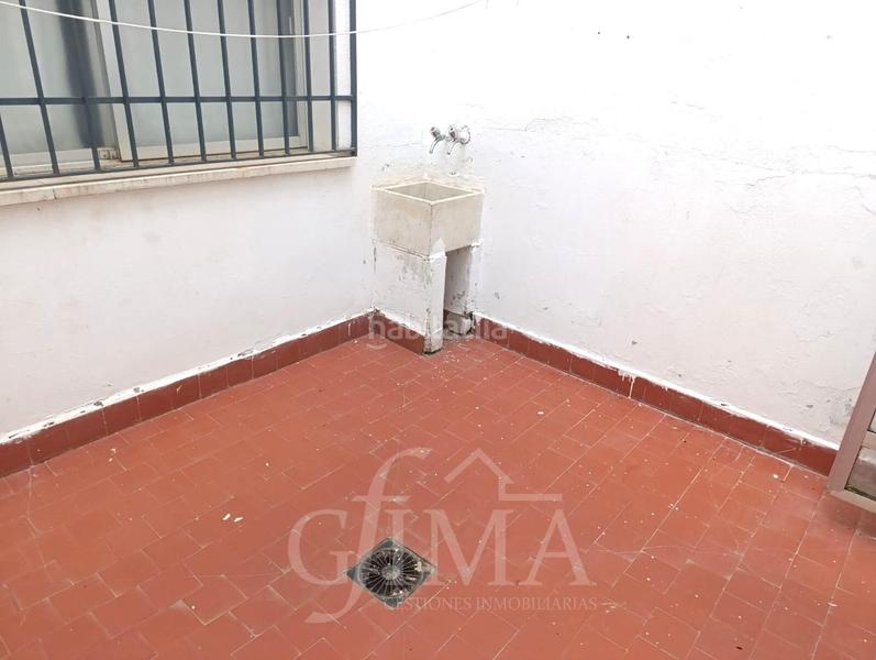 Foto 95a84dc6-1157-4970-b1dd-4a1f150659c4. Erdgeschoss mit heizung in Valdepeñas