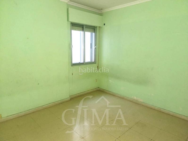 Foto ece623bd-4e39-4d5d-9869-1424f1d0f469. Erdgeschoss mit heizung in Valdepeñas