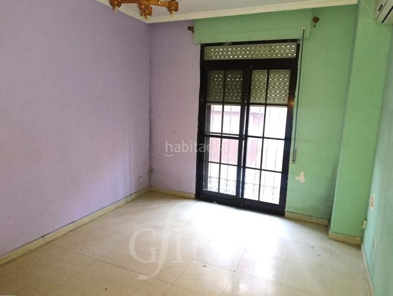 Foto ee493418-f953-4571-8b81-a46cd18bd866. Erdgeschoss mit heizung in Valdepeñas