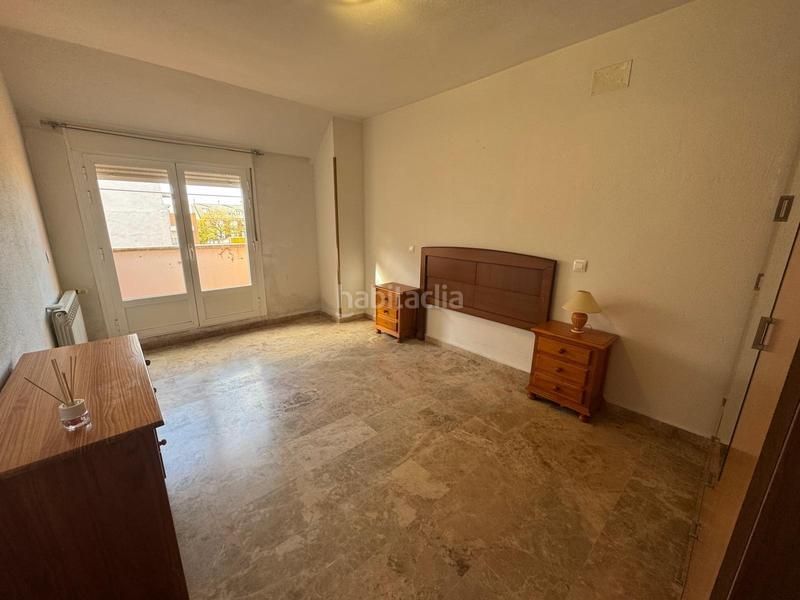 Foto 3e4358b4-1ca5-462c-aa87-73154f011f9a. Duplex con riscaldamento in Ciudad Jardín Ciudad Real