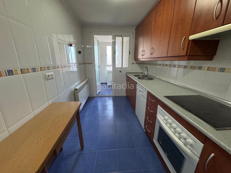 Foto 647454bc-28d7-4a0d-a104-f8dbd298ca11. Duplex con riscaldamento in Ciudad Jardín Ciudad Real