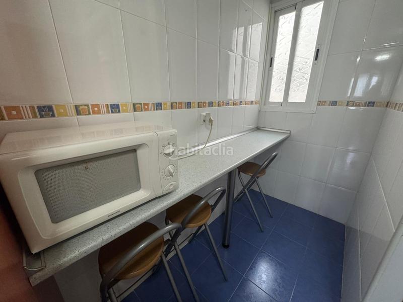 Foto 7019b080-1b4b-4727-8810-b1a47f987545. Duplex con riscaldamento in Ciudad Jardín Ciudad Real