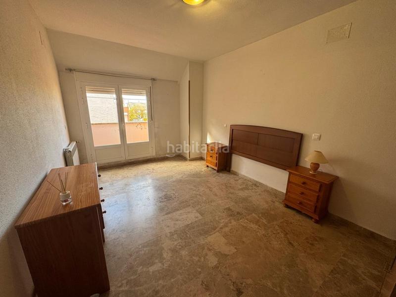 Foto 813a9734-c69f-42ae-af26-1d5500688f26. Duplex con riscaldamento in Ciudad Jardín Ciudad Real