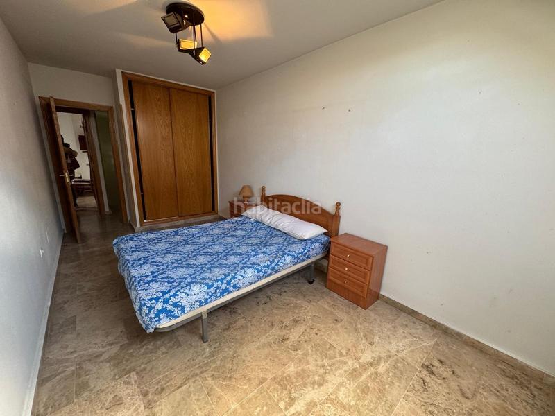 Foto b841ddd3-3c40-4ec9-ae0a-e14054162769. Duplex con riscaldamento in Ciudad Jardín Ciudad Real