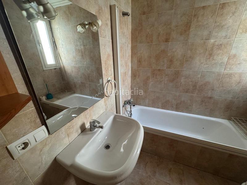 Foto d40eebcb-234d-4788-aab0-b5bc1cfefcf6. Duplex con riscaldamento in Ciudad Jardín Ciudad Real