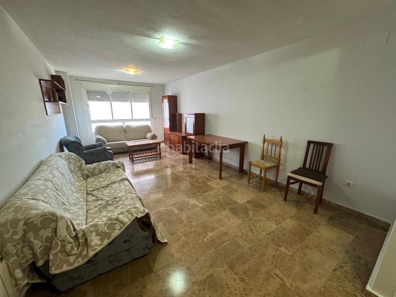 Foto de5b7910-289d-4ef3-8048-ceb28489054d. Duplex con riscaldamento in Ciudad Jardín Ciudad Real