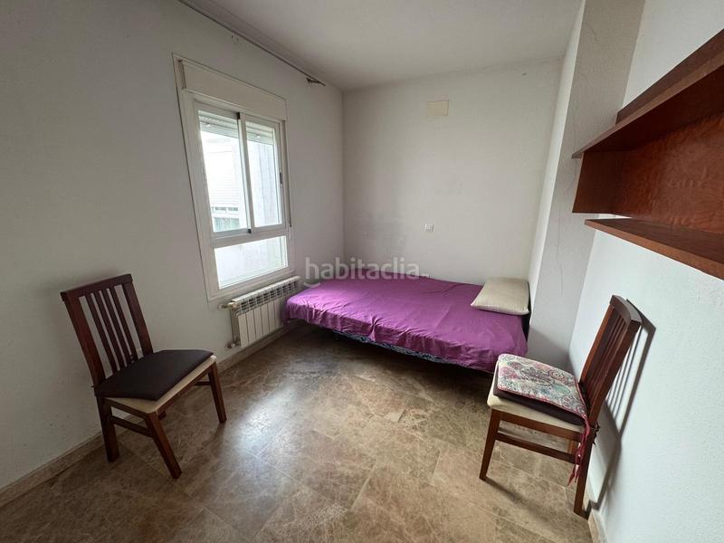 Foto fc694b7e-62d5-4b24-9ba6-c2a104db92f5. Duplex con riscaldamento in Ciudad Jardín Ciudad Real