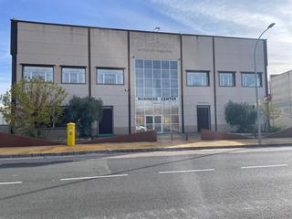 Oficina a Torralba de Calatrava. Amplia oficina en torralba de calatrava  oportunidad única