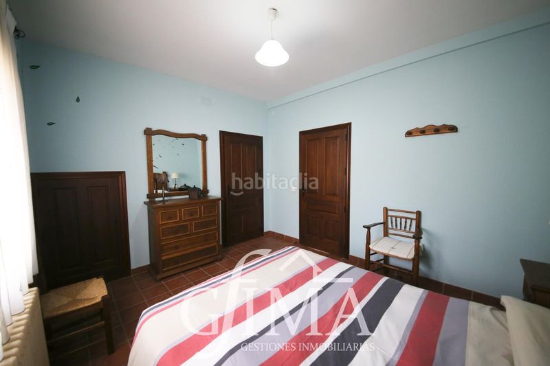 Foto 8d39019c-fbe0-4156-a215-43fba812b898. Bauernhof mit parking in Tomelloso