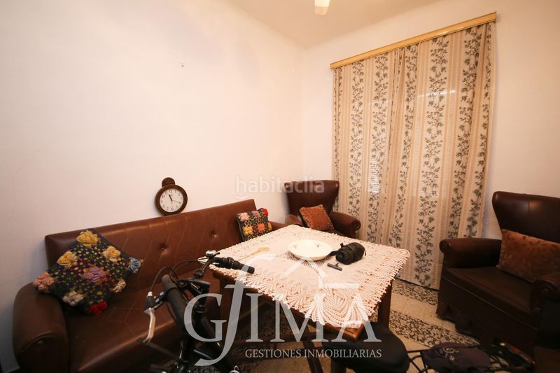 Foto 077d1ee7-ca2c-4e09-80c8-f66f8c2bacf5. Casa a Tomelloso
