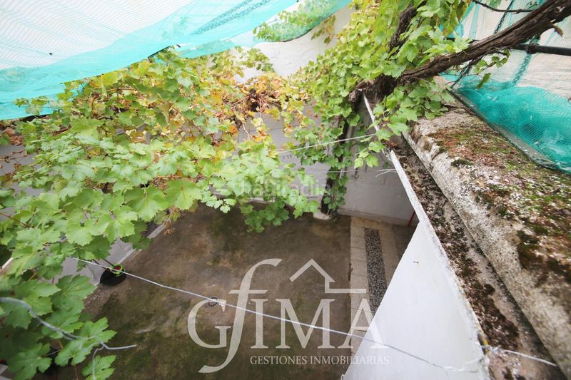 Foto 1812deaa-316d-4dbd-98d2-d74975e7b894. Casa a Tomelloso